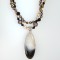 Canyon Double Necklace