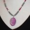 Horizon Necklace