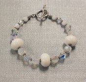Cloud 9 Bracelet