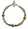 Fantasia Bracelet