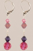 Cupid Dangles