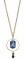 Bermuda Necklace