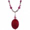 Love Struck Necklace