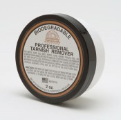 Jewelry Polish