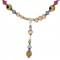Fantasia Necklace