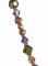 Fantasia Necklace