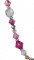 Love Struck Necklace