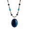 Azul Necklace