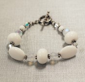 Santorini Bracelet
