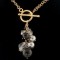 Love Knot Necklace