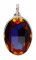 Volcano Pendant
