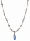 Frost Necklace