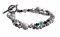 Smoke Bracelet