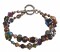 Earth Eclectic Bracelet