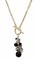 Love Knot Necklace