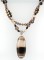 Canyon Double Necklace