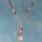 Fruit Punch Necklace