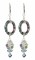 Cosmic VL Earrings