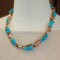 Navajo Necklace