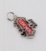 Chicago Charm