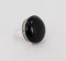 Onyx Ring, front view