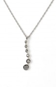 Journey Necklace