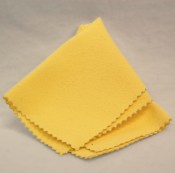 Polishing Cloth