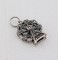 Ferris Wheel Charm