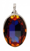 Volcano Pendant