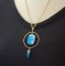 Bermuda Necklace