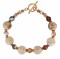 Jasper Bracelet