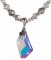Frost Necklace
