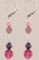 Cupid Dangles