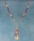 Fruit Punch Necklace
