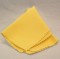 Polishing Cloth