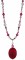 Love Struck Necklace
