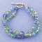 Serenity Double Bracelet
