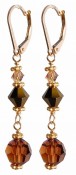 Jasper Drop