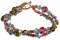 Garden Double Bracelet