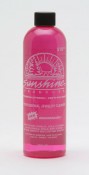 Jewelry Cleaner Refill
