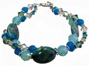 Sea Breeze Bracelet