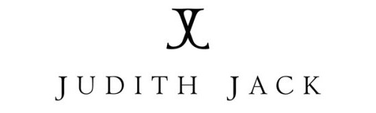 judith-jack-banner.jpg