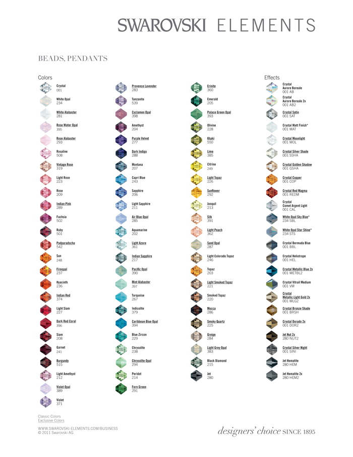 swarovski-crystal-color-chart-resized.jpg