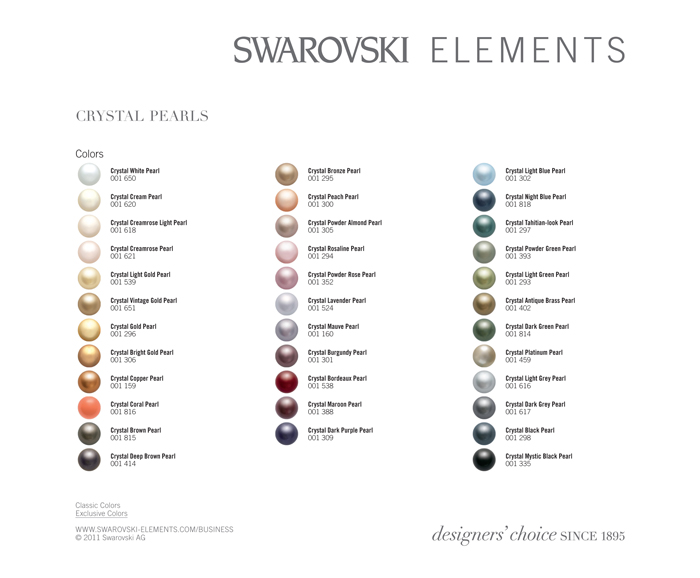 swarovski-pearl-color-chart-resized.jpg