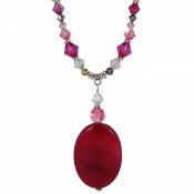 Love Struck Necklace