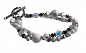 Smoke Bracelet
