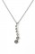 Journey Necklace