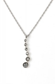 Journey Necklace