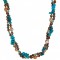 Navajo Necklace