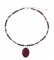 Horizon Necklace